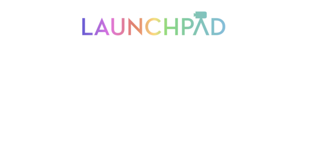 Princ(ezná)