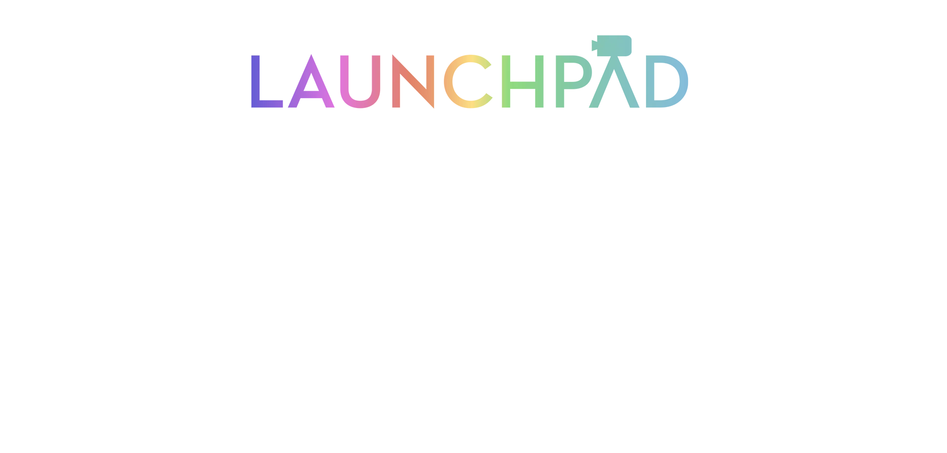 Princ(ezná)