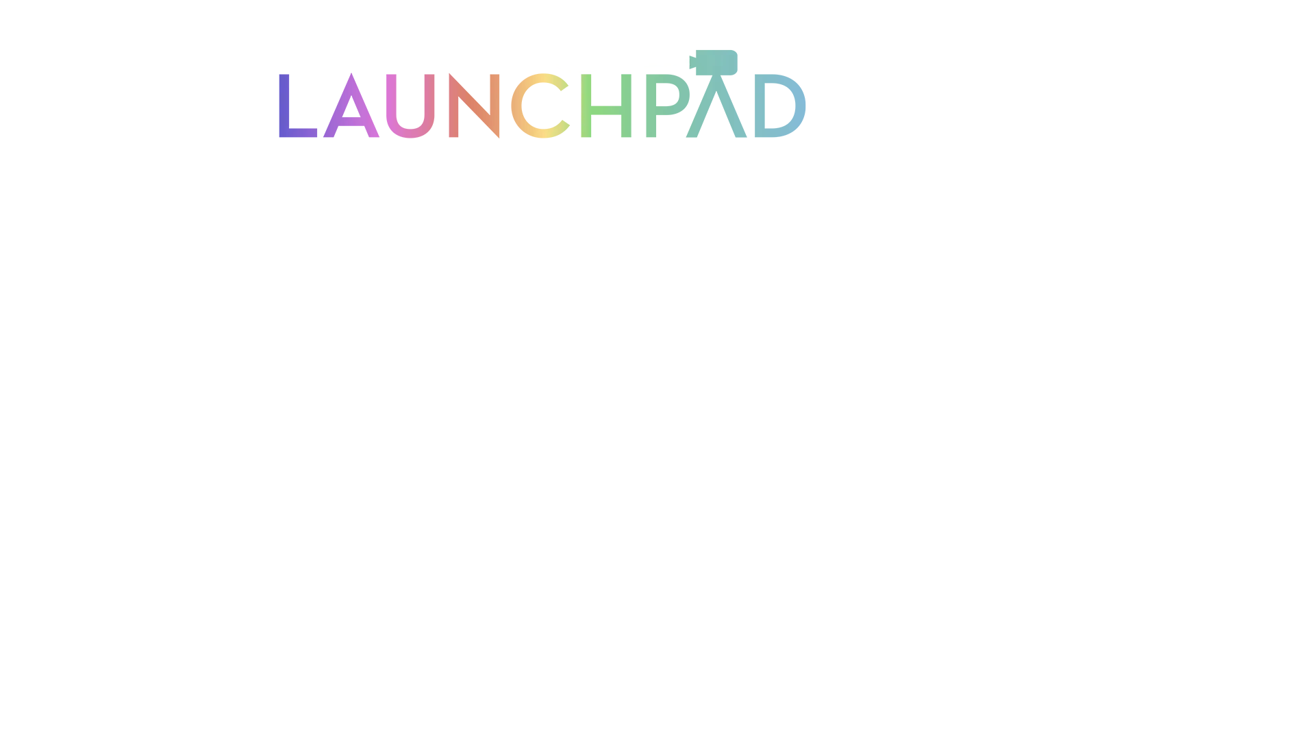 En liten prins(essa)