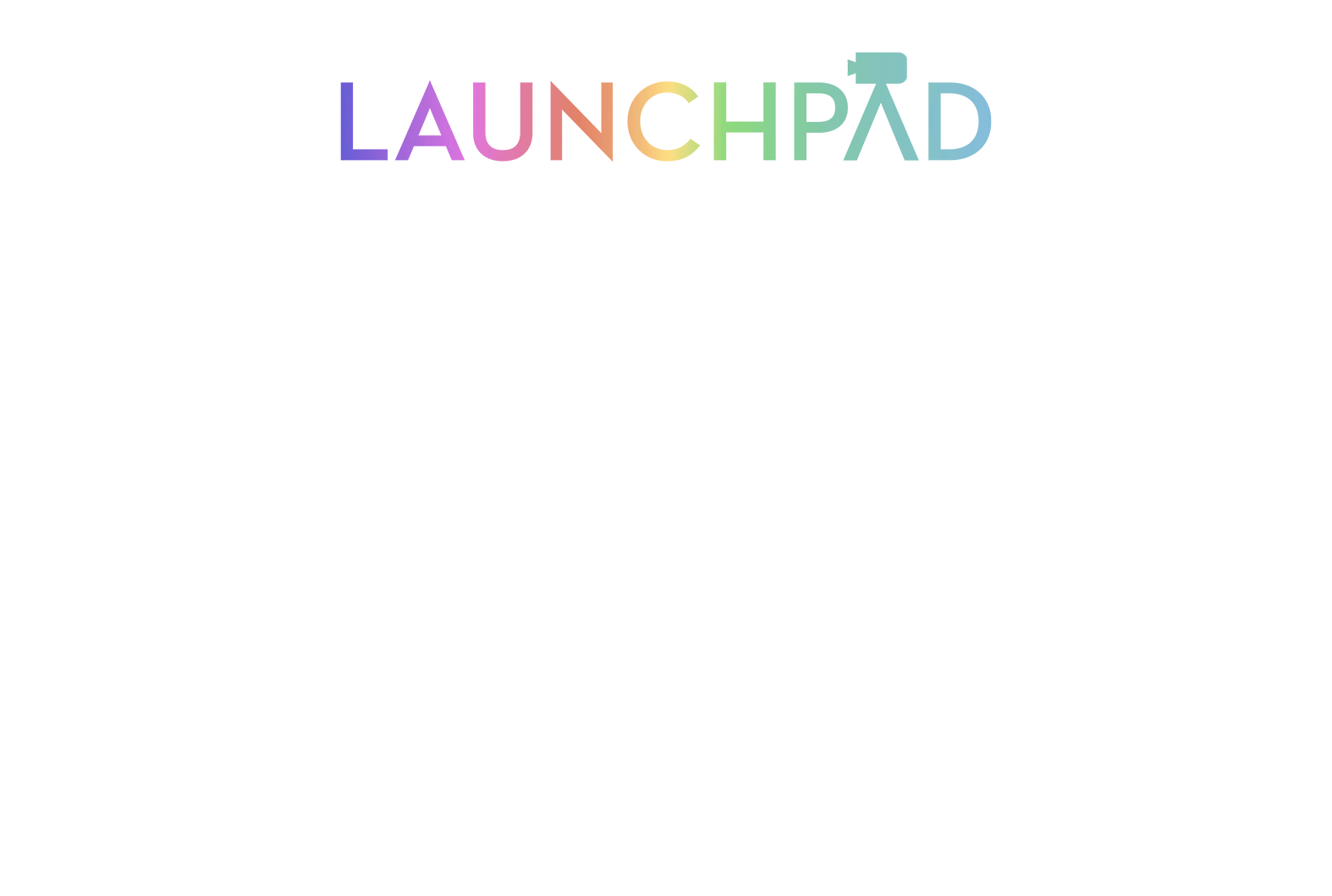 En liten prins(essa)