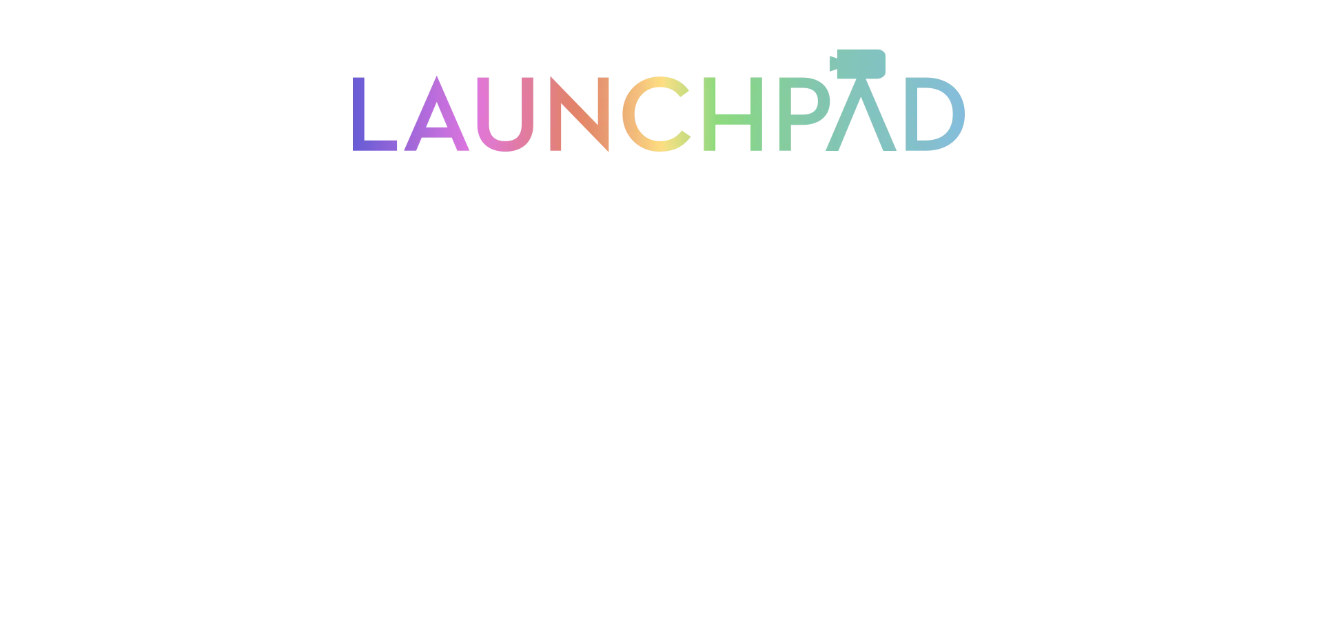 어린 왕자(공주)