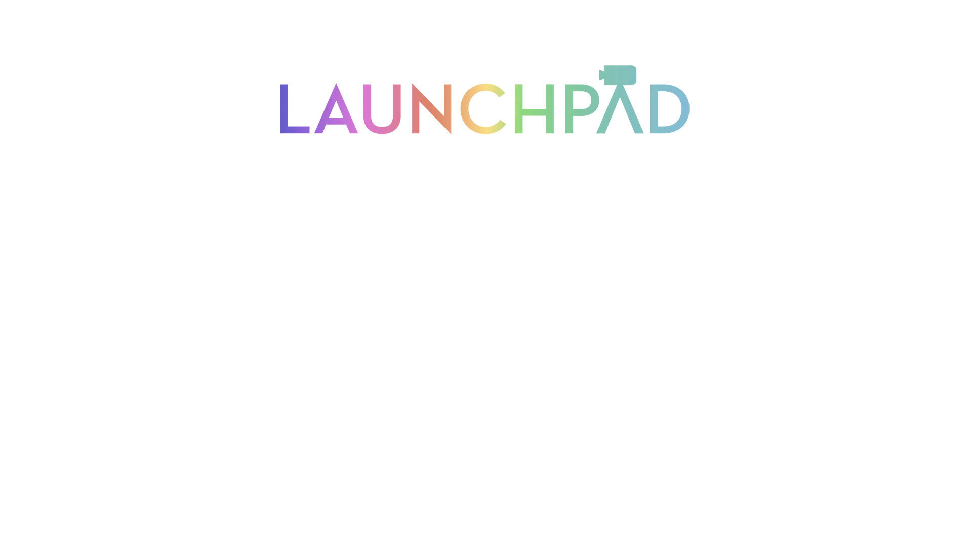 芭蕾舞小王子