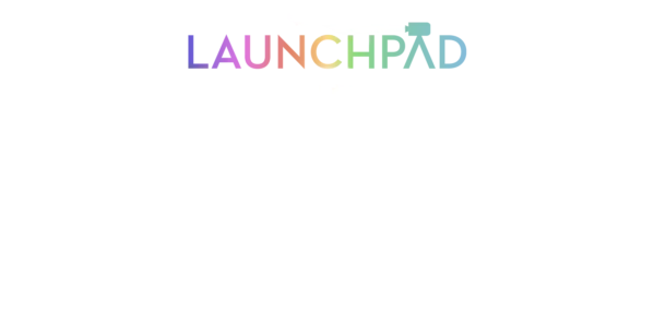 芭蕾舞小王子