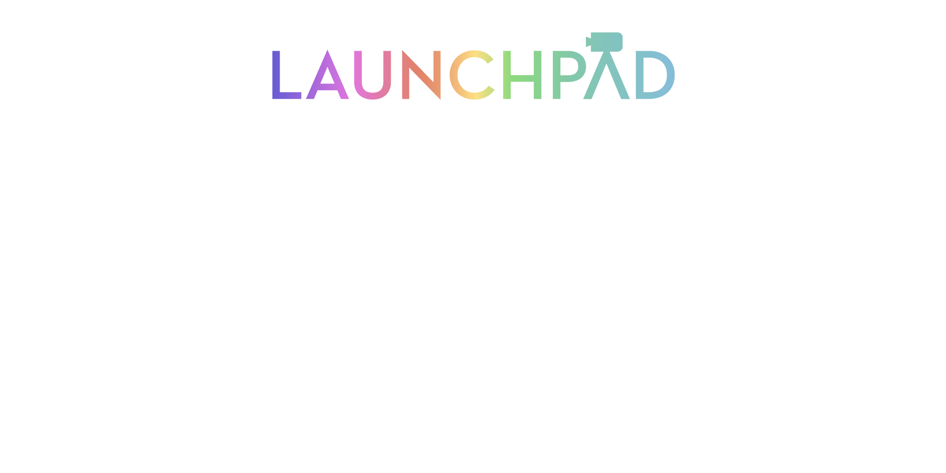 芭蕾舞小王子