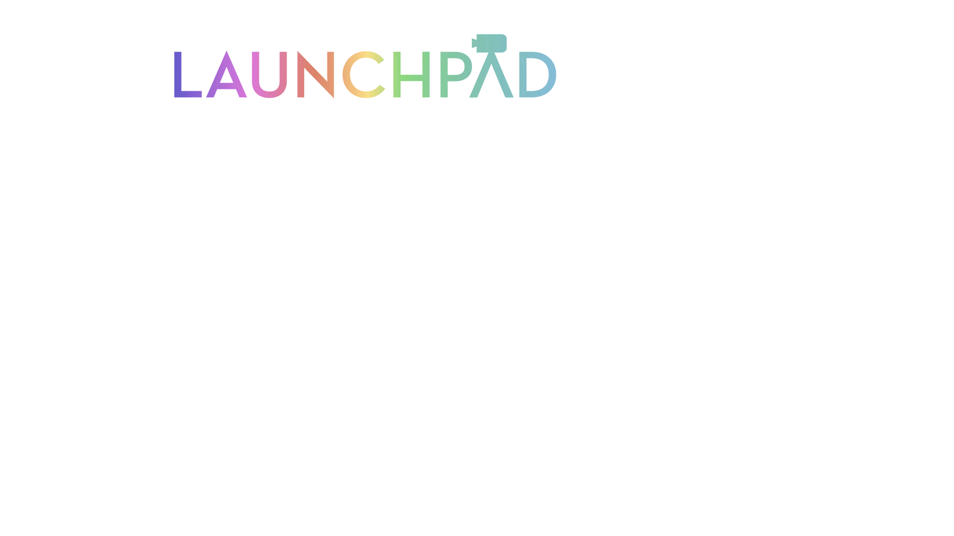 The Little Prince(ss)