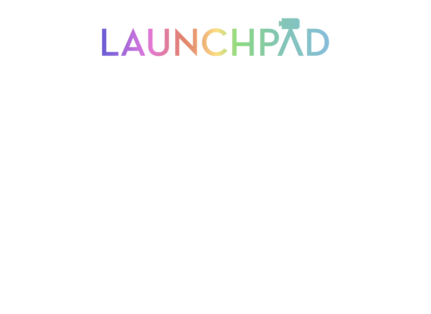 The Little Prince(ss)