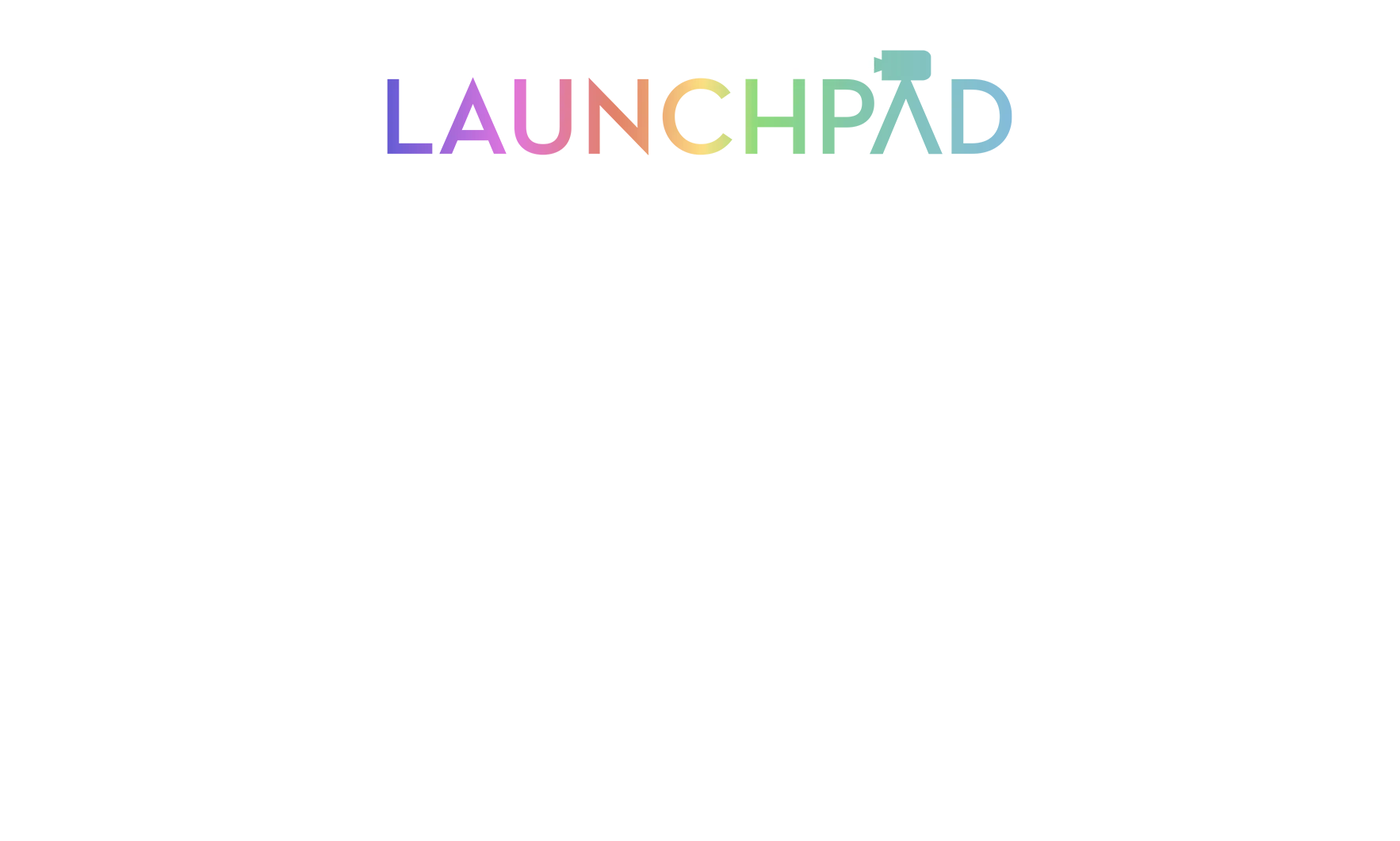 El princesito