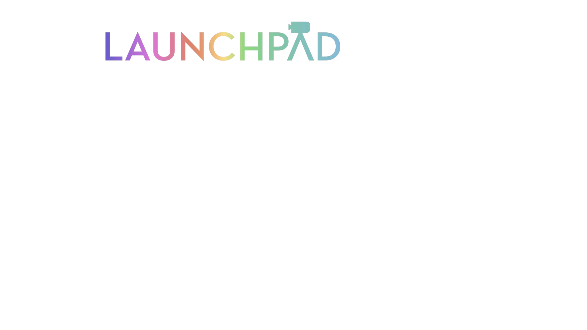 The Little Prince(ss)