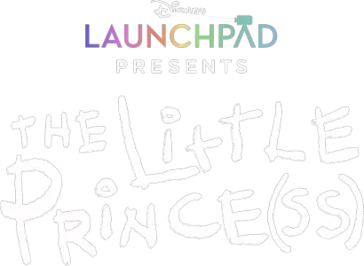 The Little Prince(ss)