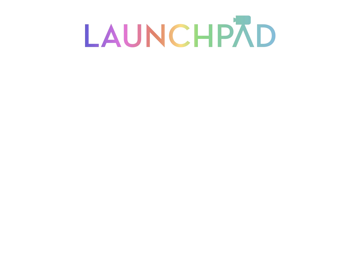 The Little Prince(ss)