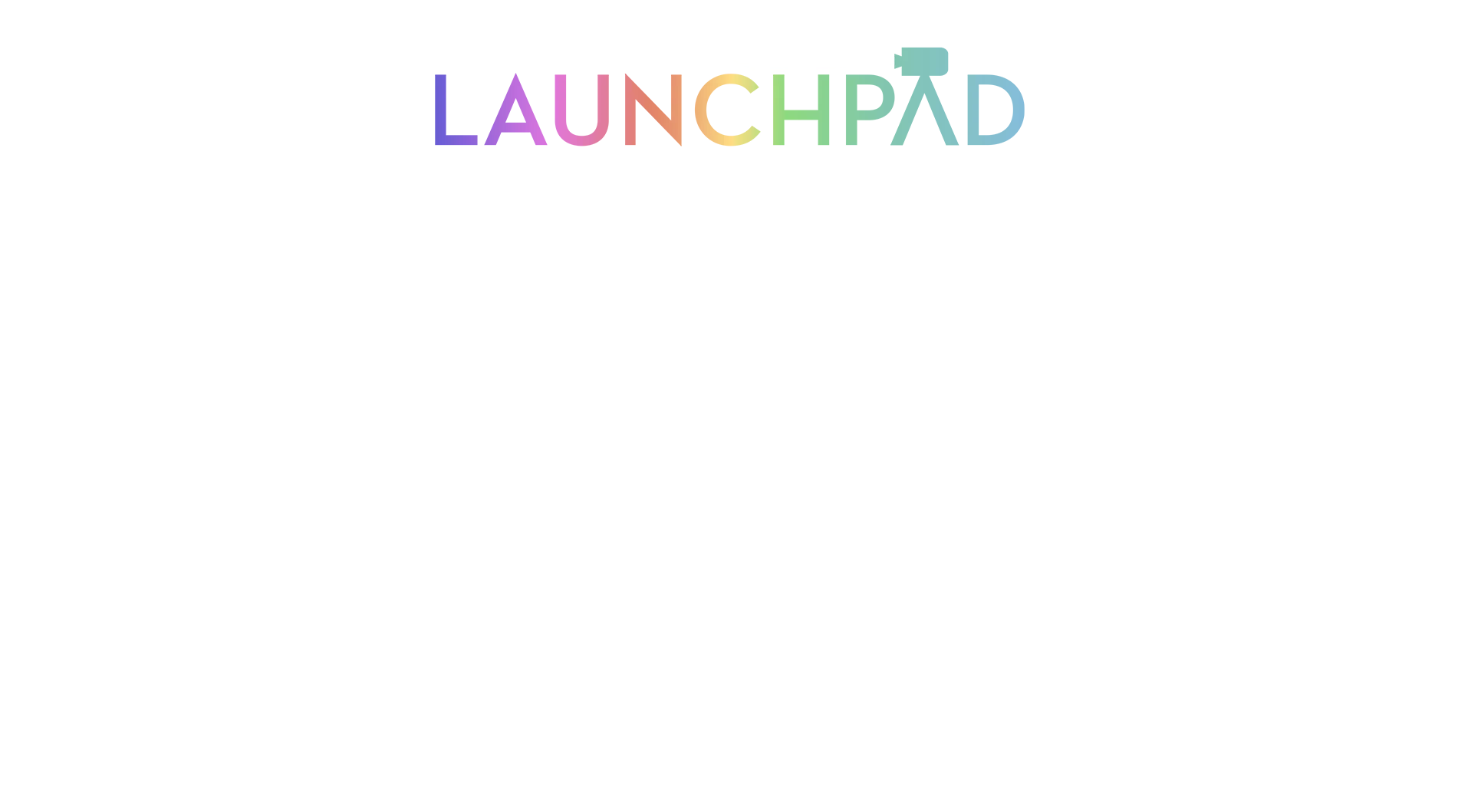 O Pequeno Principe(zinha)