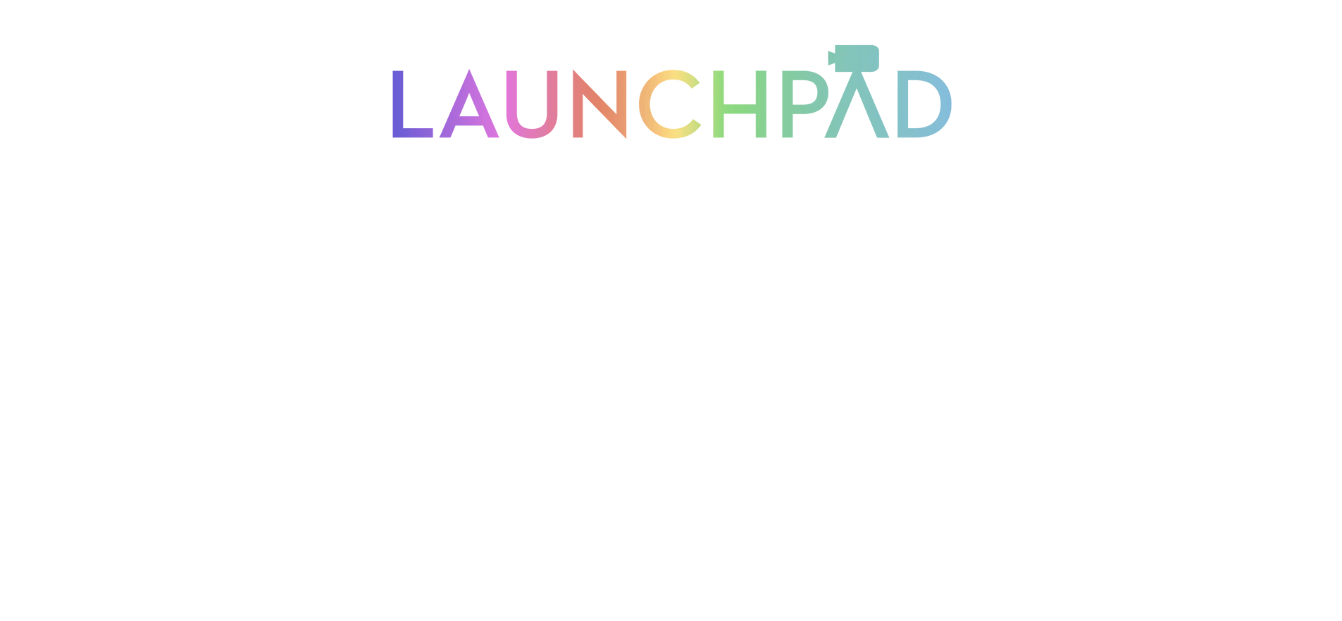リトル・プリン（セ）ス