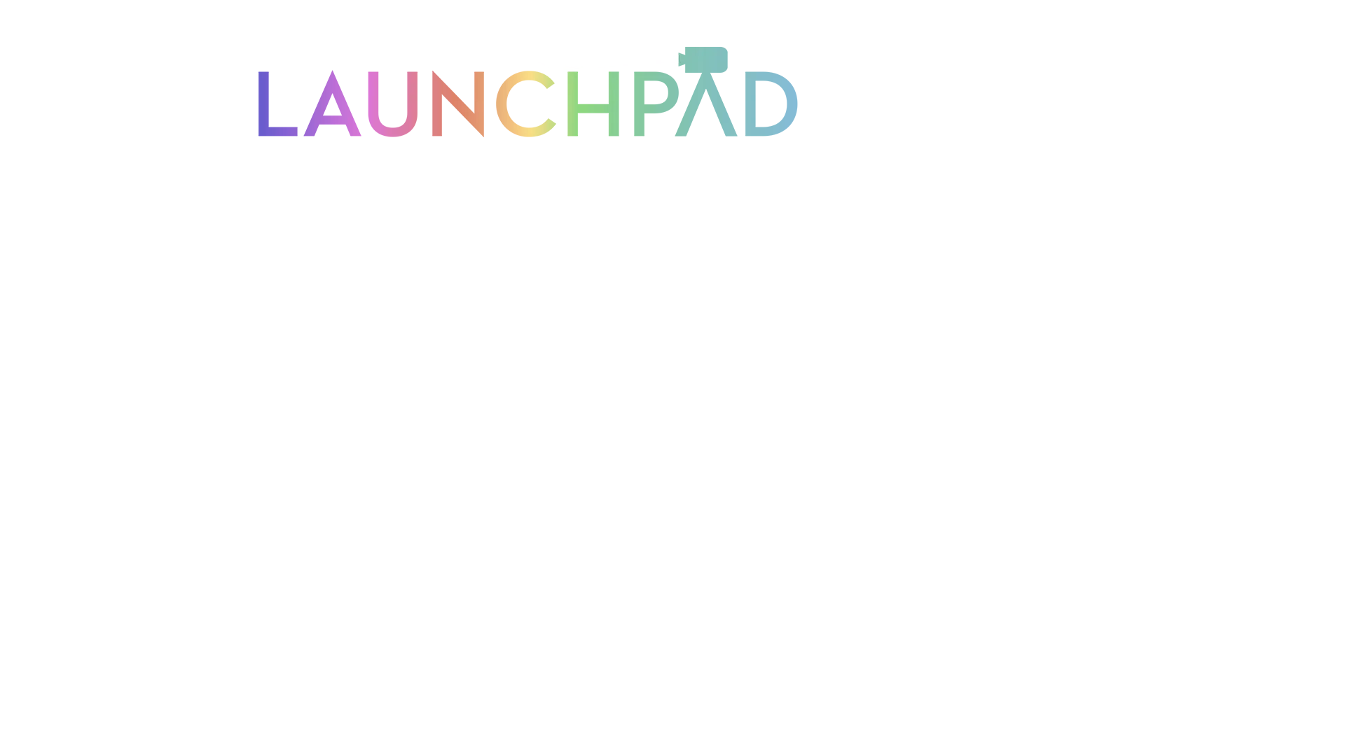 Petit(e) Prince(sse)