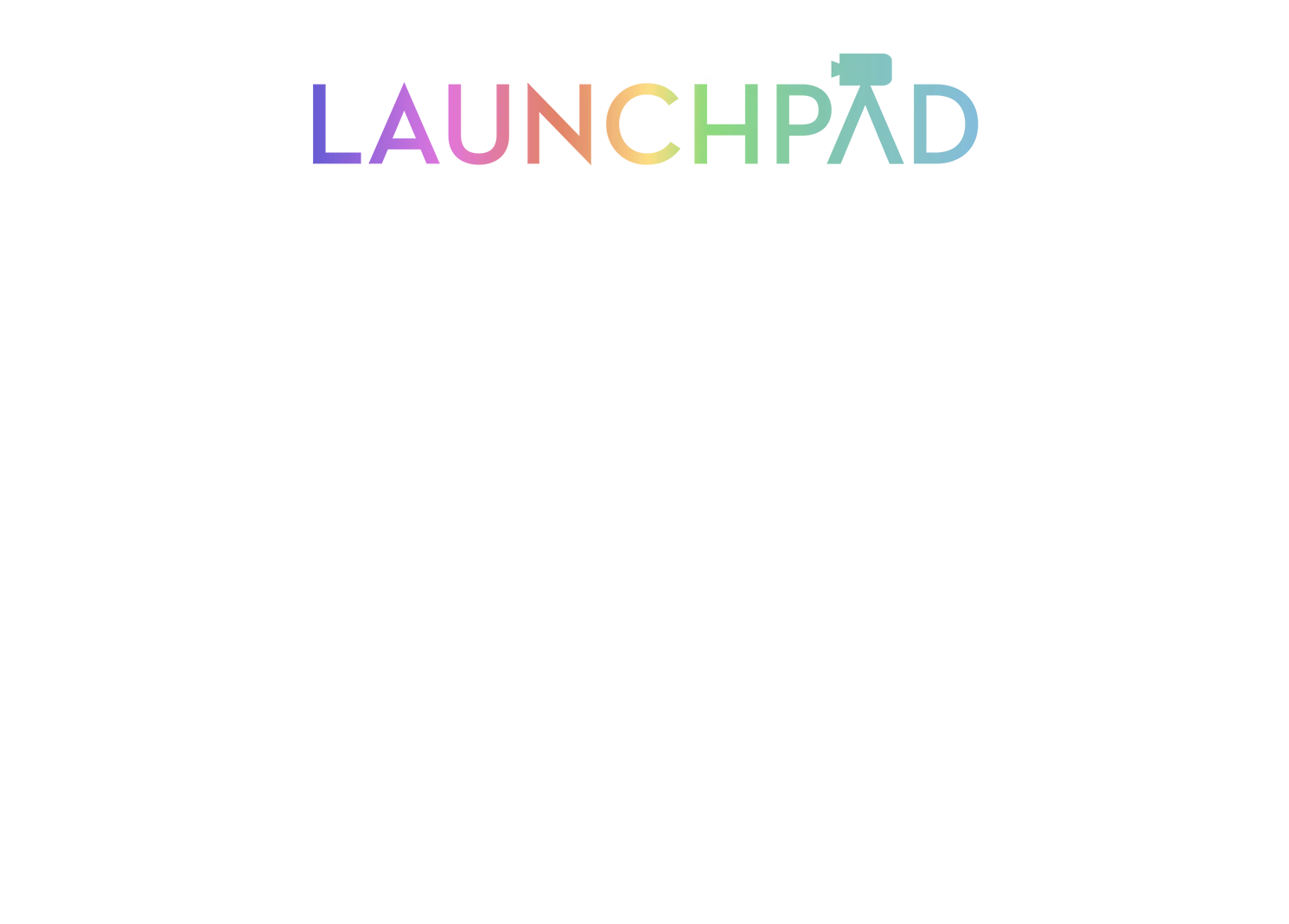 Petit(e) Prince(sse)