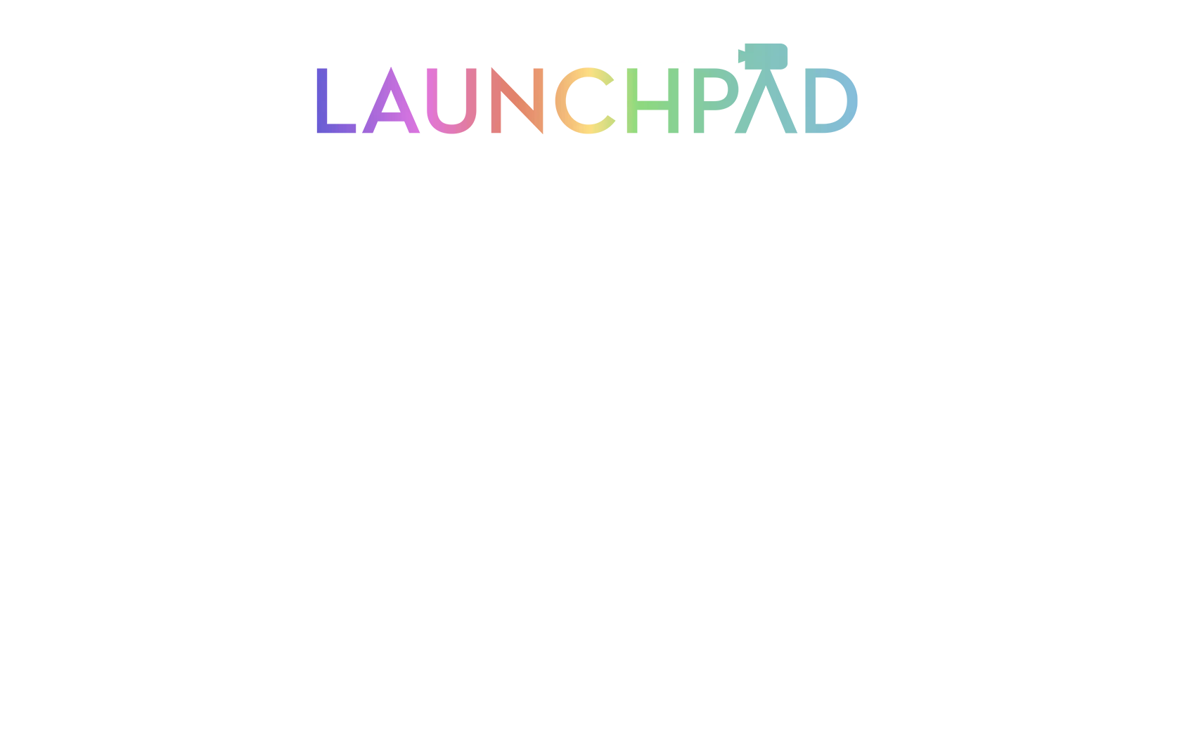 Mały księżniczek