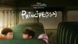 thumbnail - Principe(ssa)