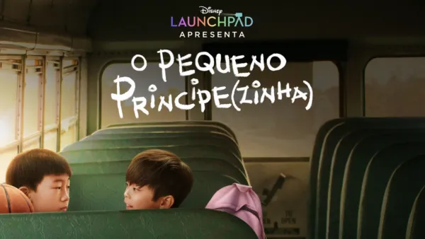 thumbnail - O Pequeno Principe(zinha)