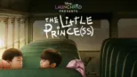 thumbnail - The Little Prince(ss)