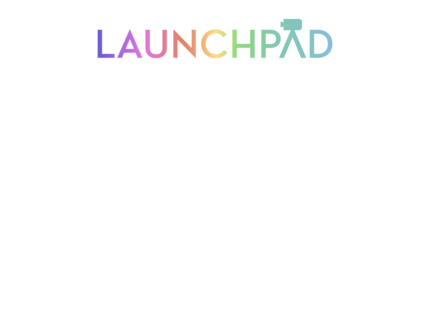 De kleine prins(es)