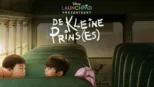 thumbnail - De kleine prins(es)
