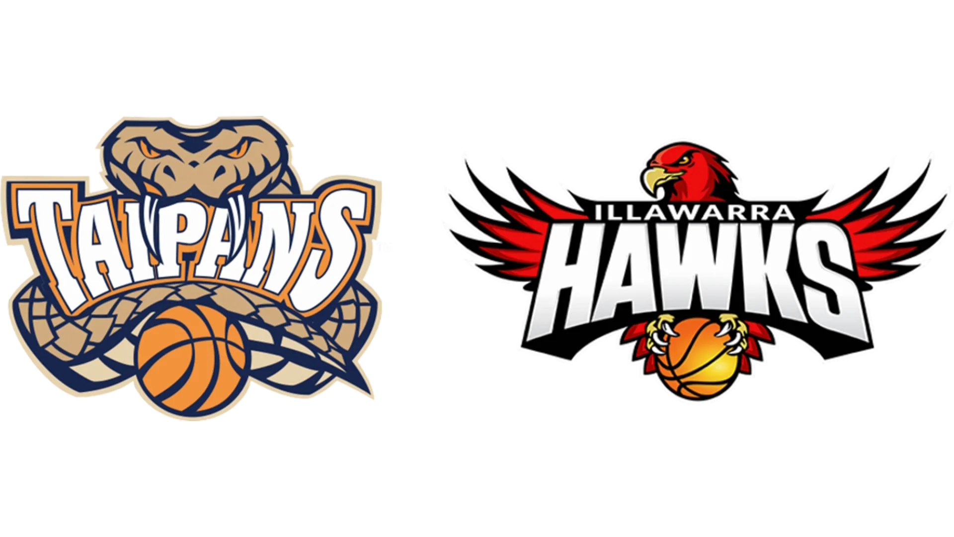 NBL Mini: Round 8: Cairns Taipans vs Illawarra Hawks