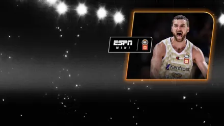 NBL Mini: Round 8: Cairns Taipans vs Illawarra Hawks