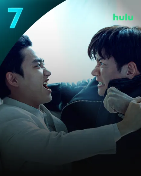 조각도시