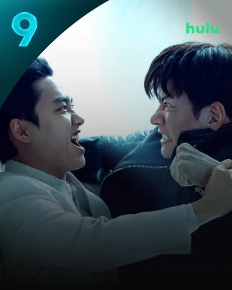 조각도시