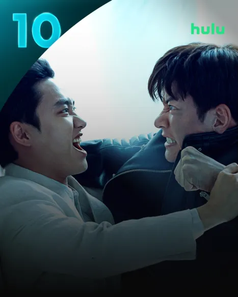 조각도시