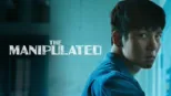 thumbnail - The Manipulated