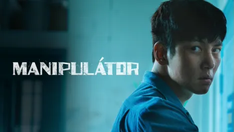 thumbnail - Manipulátor