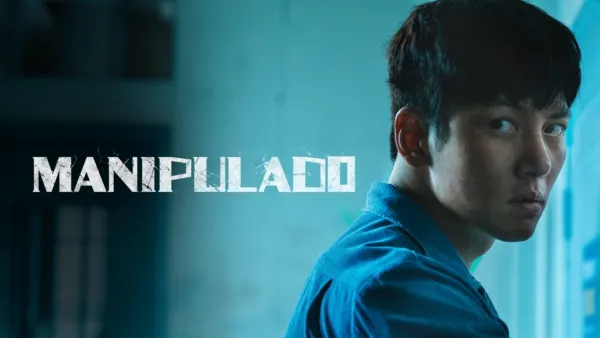 thumbnail - Manipulado