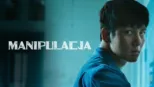 thumbnail - Manipulacja