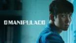 thumbnail - O Manipulado
