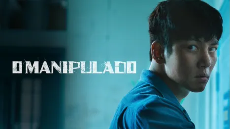 thumbnail - O Manipulado