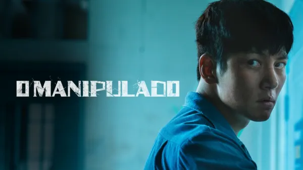 thumbnail - O Manipulado