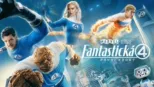 thumbnail - Fantastická 4: První kroky