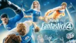 thumbnail - I Fantastici 4: Gli Inizi