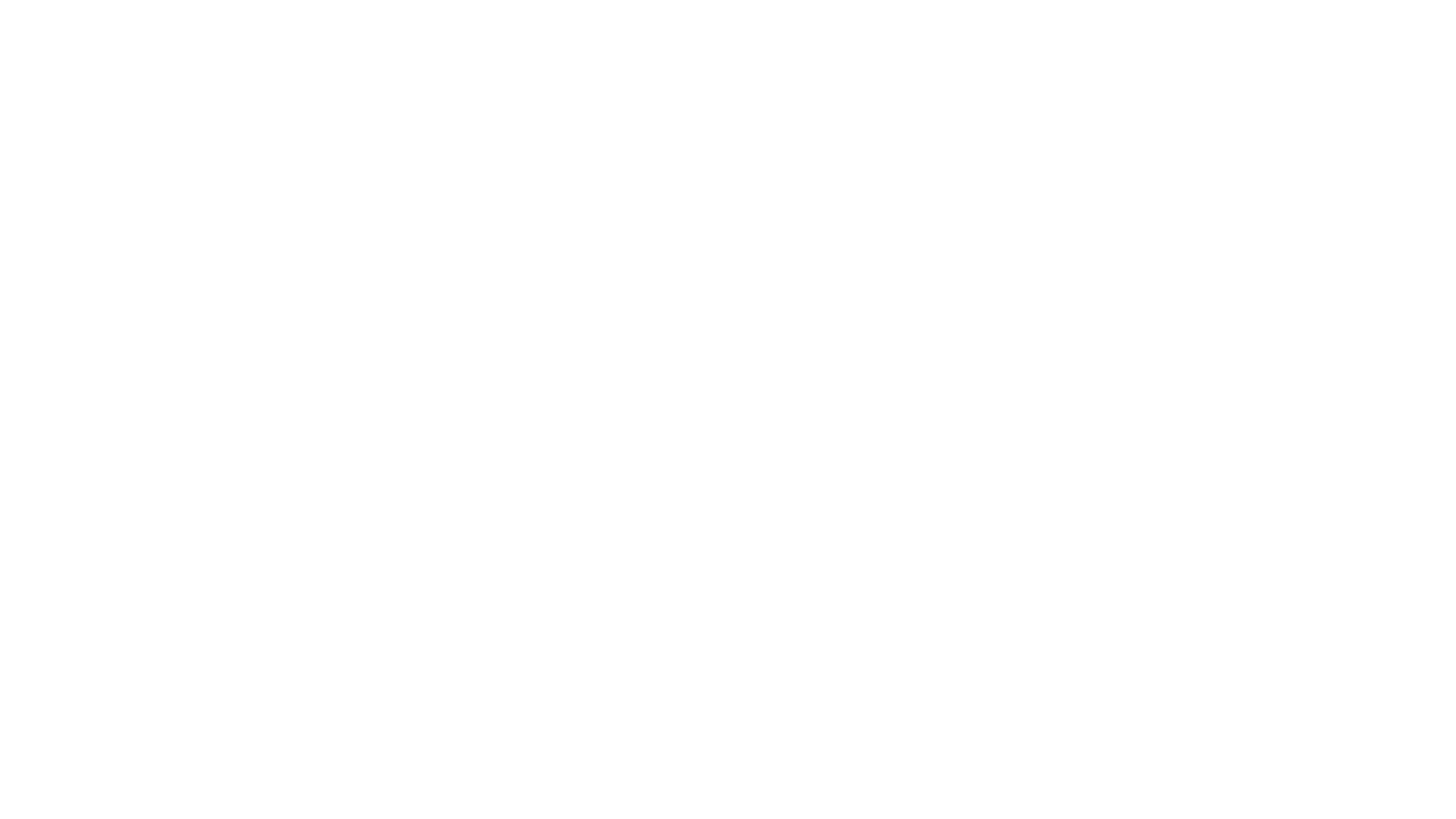 ゴールドランド