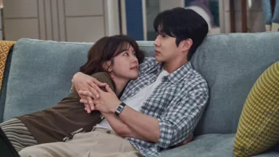 thumbnail - S1:E11 Episode 11