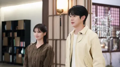 thumbnail - S1:E12 Episode 12