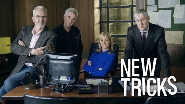thumbnail - New Tricks