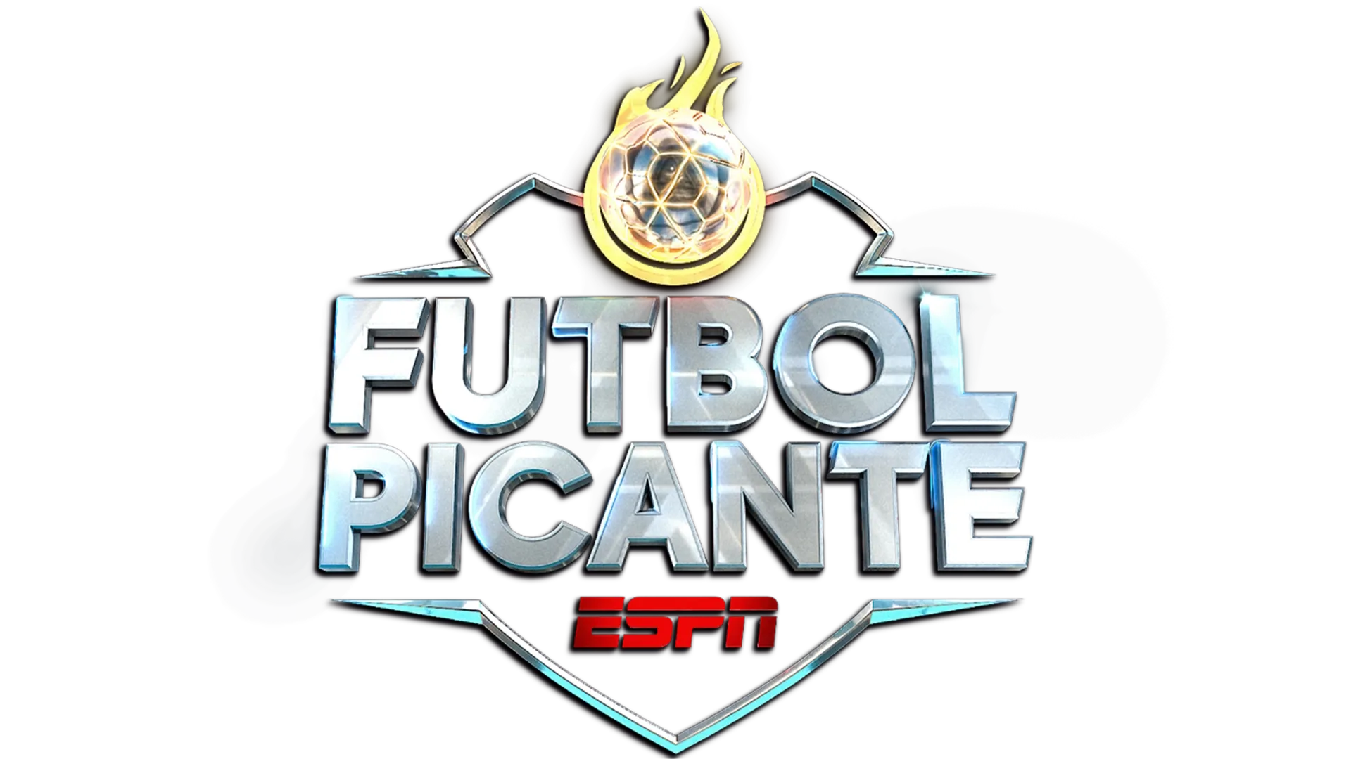 Fútbol Picante Noche