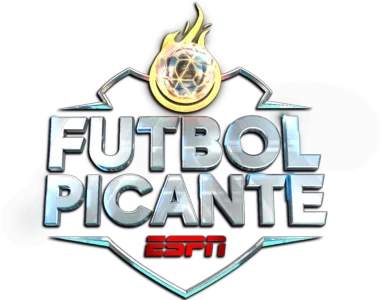 Futbol Picante: la previa de Canadá vs. Bosnia