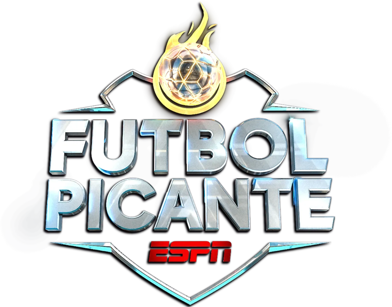 Fútbol Picante