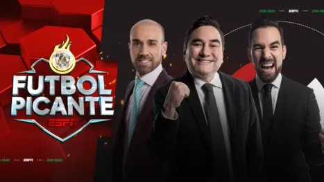 thumbnail - Fútbol Picante
