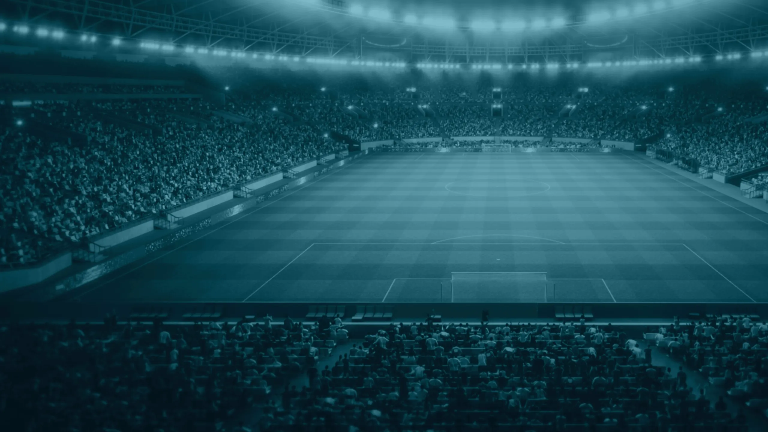 UEFA Women's Champions League: Resumen Jornada 4