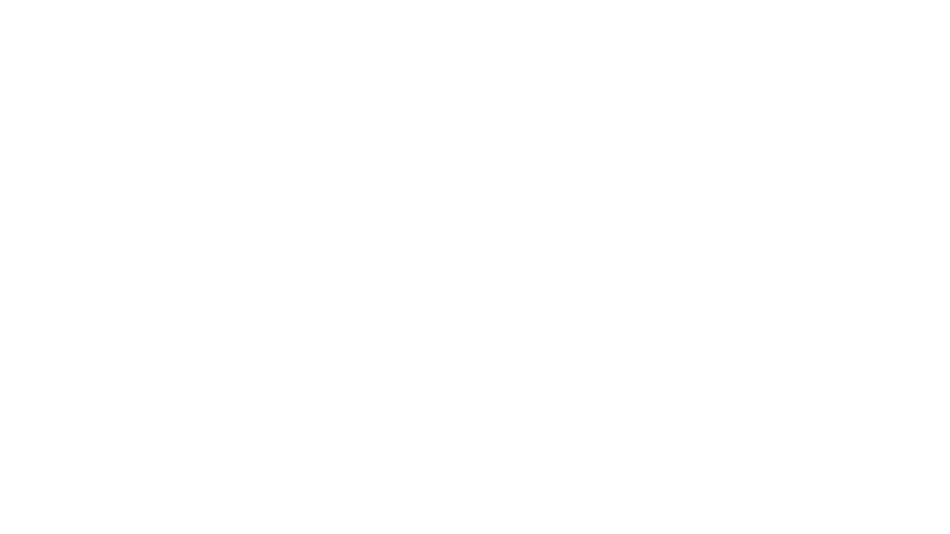 UEFA Women's Champions League: Resumen Jornada 4