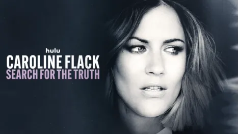 thumbnail - Caroline Flack: Search for the Truth