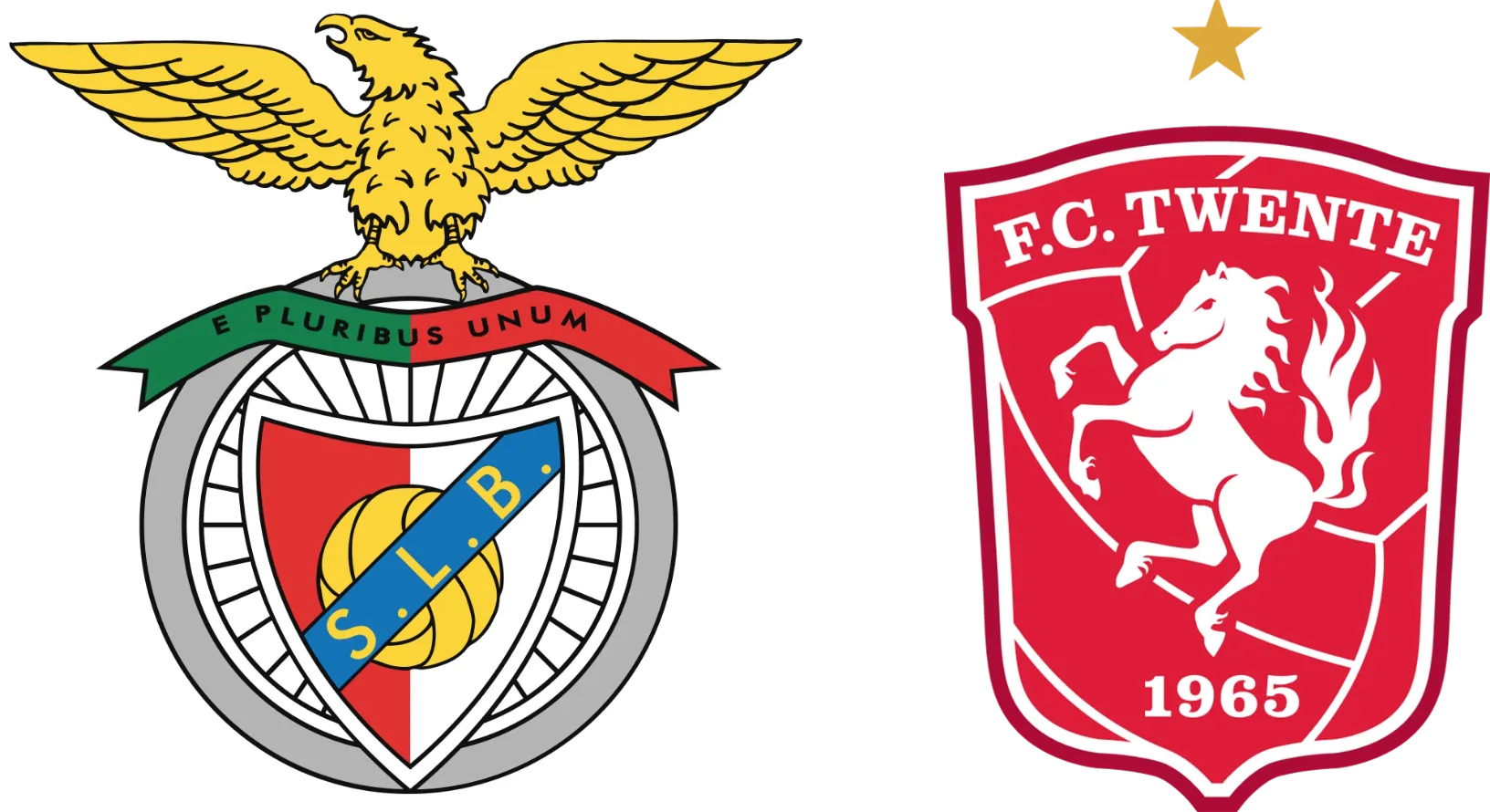 UEFA WCL Highlights: Benfica v Twente